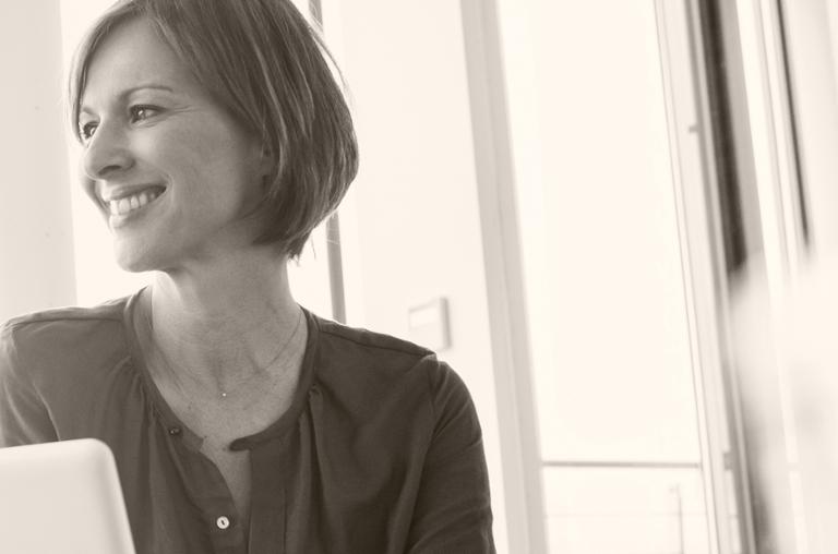 ???list.imageAltText??? Sumiran Test recruiting