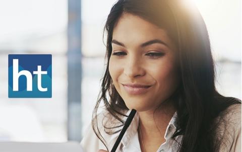 ???list.imageAltText??? sumiran test