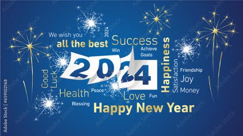 ???list.imageAltText??? Happy New Year 2024