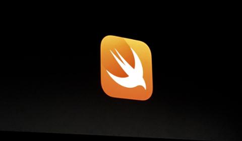 ???list.imageAltText??? Swift 4 Officially Launches Alongside iOS 11