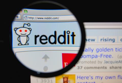 ???list.imageAltText??? Reddit AMA: COVID-19 Tech Job Hunting, and More