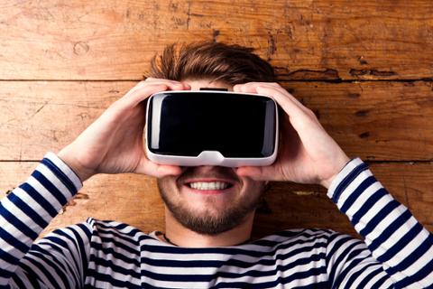 ???list.imageAltText??? Landing a Job in Virtual Reality Tech