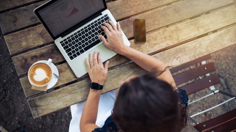 ???list.imageAltText??? If You Want a Tech Job at Microsoft, Mastering This Skill Could Prove Key