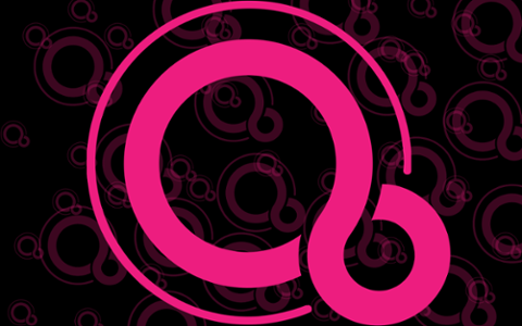???list.imageAltText??? Google Launches Fuchsia OS, Its Third Operating System, on a Device