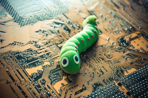 ???list.imageAltText??? Google Project Zero and Bug Disclosure Etiquette