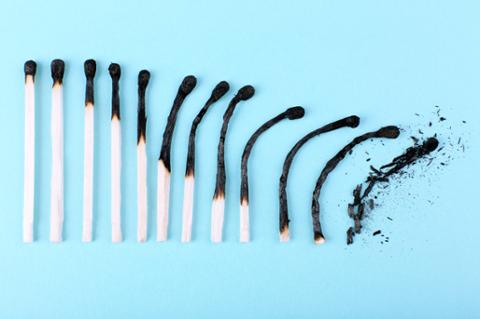 ???list.imageAltText??? Coping with a Manager Who Struggles with Remote Work