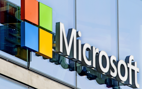 ???list.imageAltText??? Microsoft Will Cut Back Open Jobs in Azure, Other Units