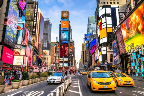 ???list.imageAltText??? New York City Beats Out Silicon Valley in Technology Hiring