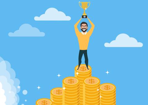 ???list.imageAltText??? Netflix CEO Explains Why He Pays Technologists Huge Salaries