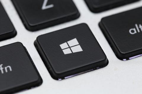 ???list.imageAltText??? As Windows 7 Dies, Windows 10 Transition Could Prove Tough for Firms