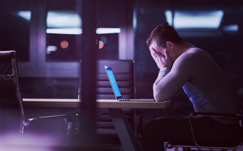 ???list.imageAltText??? Banking Technology Jobs to Avoid During COVID-19