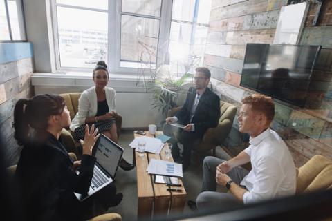 ???list.imageAltText??? CIO Top Priorities for 2020: Use Them to Boost Your Career