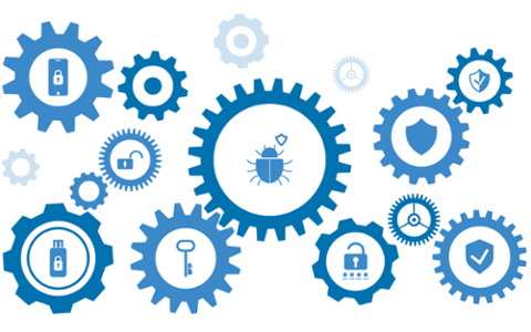 ???list.imageAltText??? Google Bug Bounties Totaled $6.5 Million Last Year