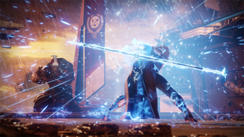???list.imageAltText??? Sony's Bungie Acquisition Will Fuel Designer, Engineer Hiring Spree