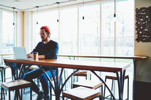 ???list.imageAltText??? 4 Ways to Lead and Recruit Employees During COVID-19