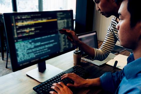 ???list.imageAltText??? C: Programming Language of 2019, Says TIOBE