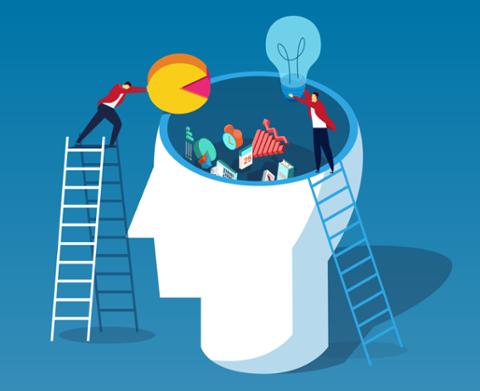 ???list.imageAltText??? Student Interest in A.I., Machine Learning is Accelerating