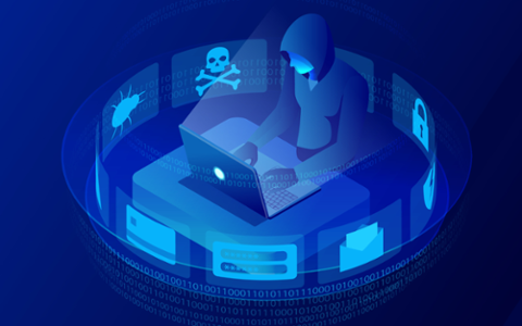 ???list.imageAltText??? Cyber Security Certification: Which Is the Best and Will Help You Be In-Demand