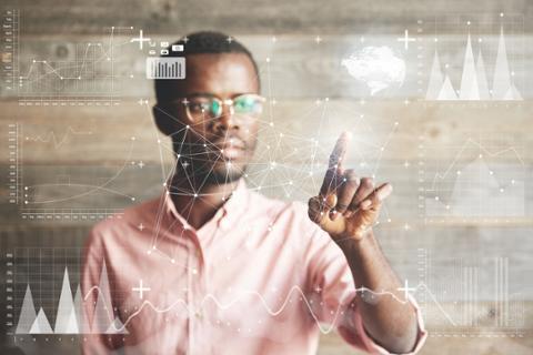 ???list.imageAltText??? 10 Tech Jobs That Employers Struggle to Hire For