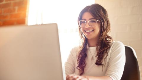 ???list.imageAltText??? Video Interview Tips for Tech Job Candidates, Managers During COVID-19