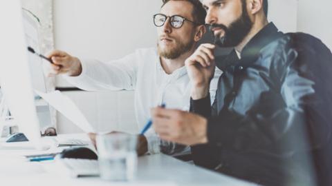 ???list.imageAltText??? Cyber Security Training: The Best Courses and Where to Start