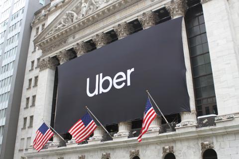 ???list.imageAltText??? What the Gig Economy Pays H-1B Technologists: Uber, Airbnb, and More