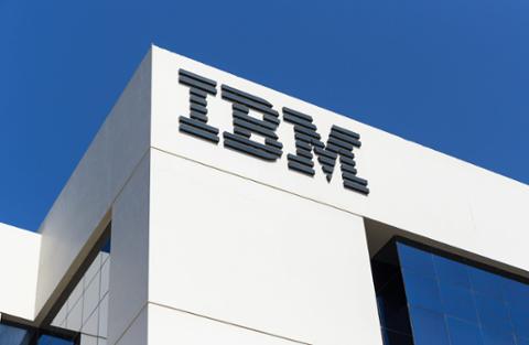 ???list.imageAltText??? IBM Lags Google, Amazon, Microsoft in Engineer Compensation