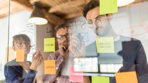 ???list.imageAltText??? Startups or Publicly Traded Companies: Which Pay Developers More?