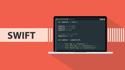 ???list.imageAltText??? Swift Tutorial: Learning Enums and Switch Statements