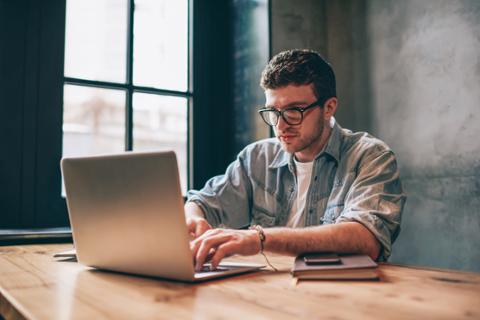 ???list.imageAltText??? 7 Tips for Working Remotely During the COVID-19 Crisis