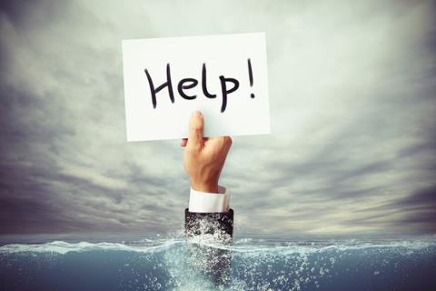 ???list.imageAltText??? Drowning in Data: The Risk Facing Companies Everywhere