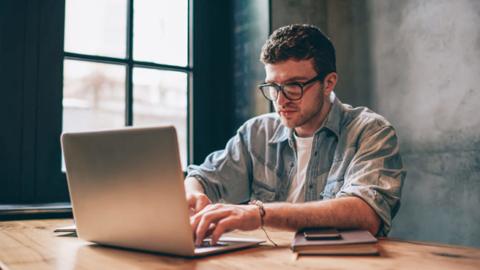 ???list.imageAltText??? AWS Database Options: Which Are Best for Your Needs?