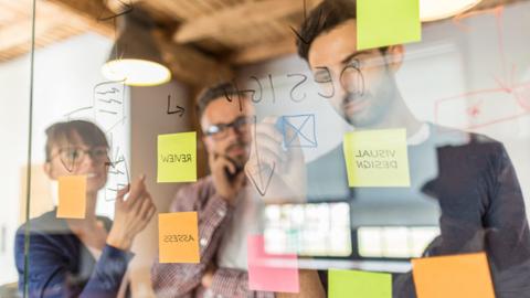 ???list.imageAltText??? Agile Certifications: Worth Pursuing for Your Tech Career?