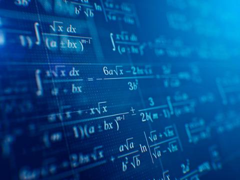 ???list.imageAltText??? Fintech Firm That Could Make Thousands of Brokers Redundant