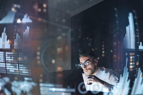 ???list.imageAltText??? Hedge Funds' Data Jobs: Hot and Getting Hotter