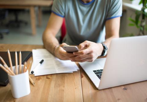 ???list.imageAltText??? 31 Technology Job Positions Hiring During the COVID-19 Crisis