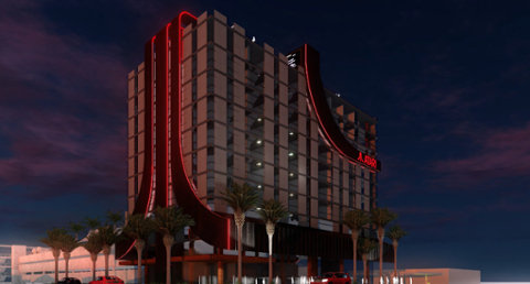 ???list.imageAltText??? Weekend Update: Atari Hotels, Google Planning a Slack Killer?