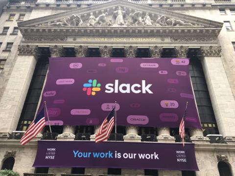 ???list.imageAltText??? Slack Software Engineer Salaries Don’t… Slack Off
