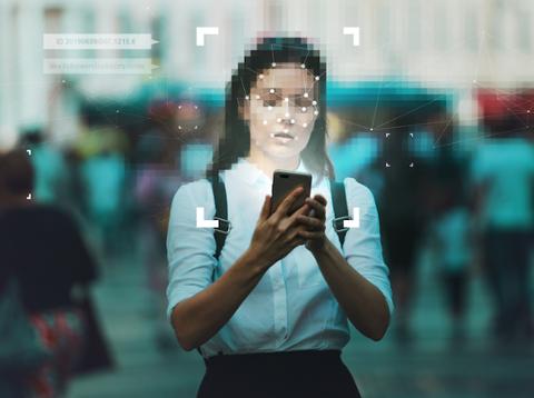 ???list.imageAltText??? Data Privacy: What Technologists Should Know in 2022