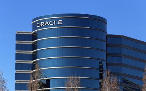 ???list.imageAltText??? Oracle Reportedly Initiating Layoffs in Bay Area, Other Locations