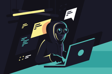 ???list.imageAltText??? Hackers Want to Participate More in Code Development