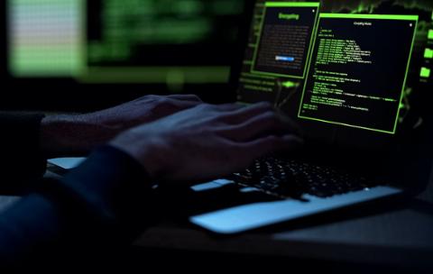 ???list.imageAltText??? How Cybercriminals Recruit and Look for Skilled Developers