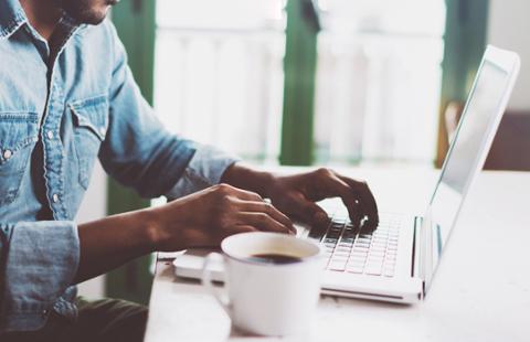 ???list.imageAltText??? Git: Mastering the Basics of Branch Merging