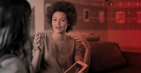 ???list.imageAltText??? The Gender Pay Gap in Tech Report