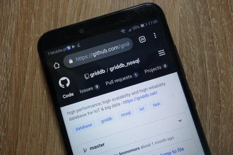 ???list.imageAltText??? Git: Learning the Need-to-Know Code Control Concepts