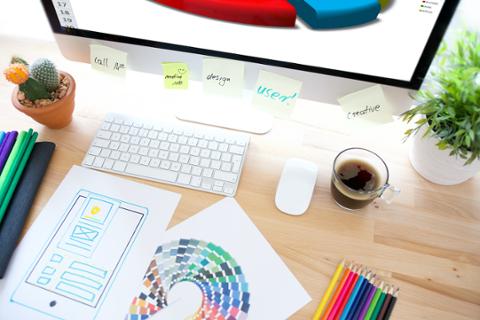 ???list.imageAltText??? Interview Questions for Web Designers: How to Prep