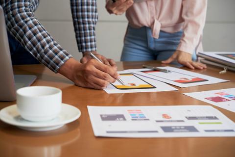 ???list.imageAltText??? Your Product Manager Interview Questions Guide