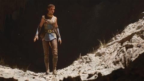 ???list.imageAltText??? Weekend Roundup: Uber CEO Layoff Approach, Unreal Engine 5