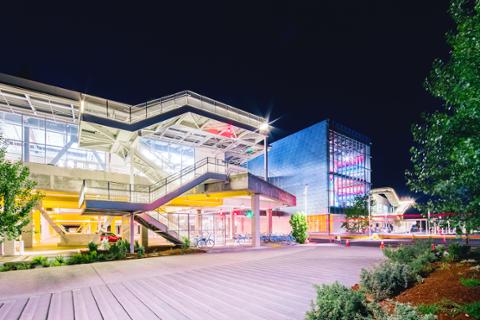 ???list.imageAltText??? Meta Slashes In-Office Perks. Will Other Companies Take Them Away?