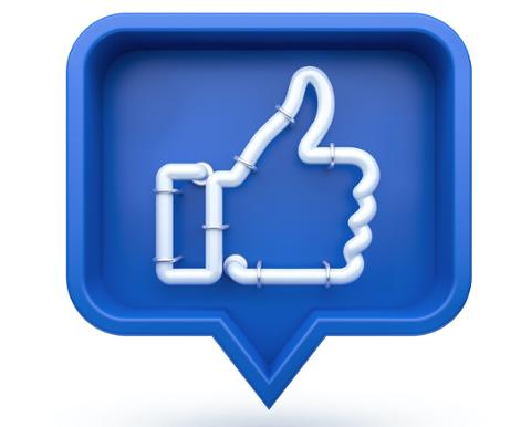 ???list.imageAltText??? Top 20 Skills Facebook Wants From Technology Job Seekers